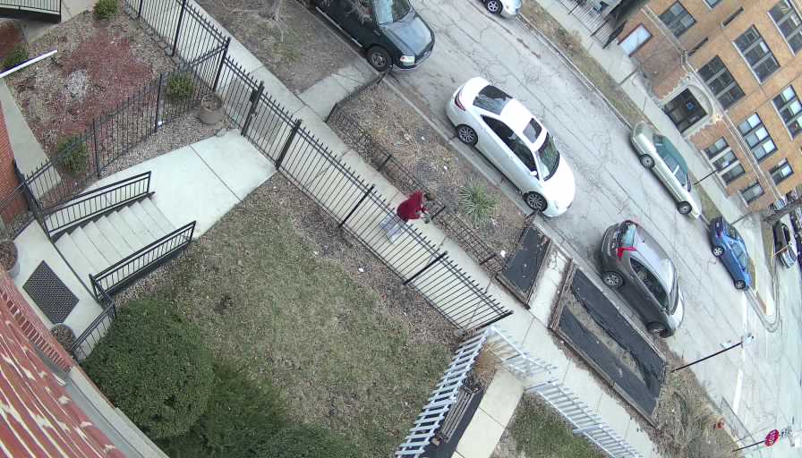 Reolink Camera Two_01_Reolink Home Hub One_20260323070653.jpg